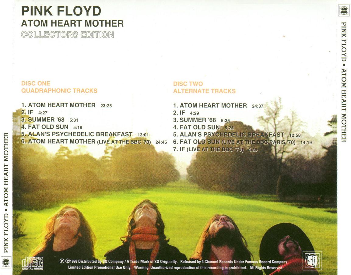 1970-atom_heart_mother_collector_dfp-back